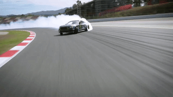 Rtr #Drift GIF