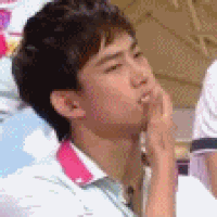 taecyeon