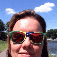 200.gif?cid=fc005b0896339496d42e78b9b2bbb85723ac1658180c4850&rid=200.gif&ct=g