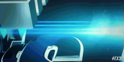 Gif By The Expendables 3 Find Share On Giphy Gif By The Expendables 3 Find Share On Giphy