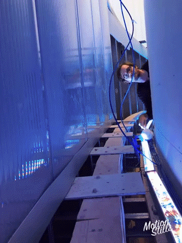 GIF by travisatchemistry