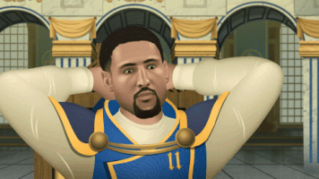 200.gif?cid=fc005b08b3daa9b625c34592b381f5784b4ceaa0bb46cae2&rid=200.gif&ct=g