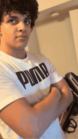 Animated GIF