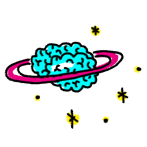 Source: Kochstrasse™ Source: Kochstrasse™