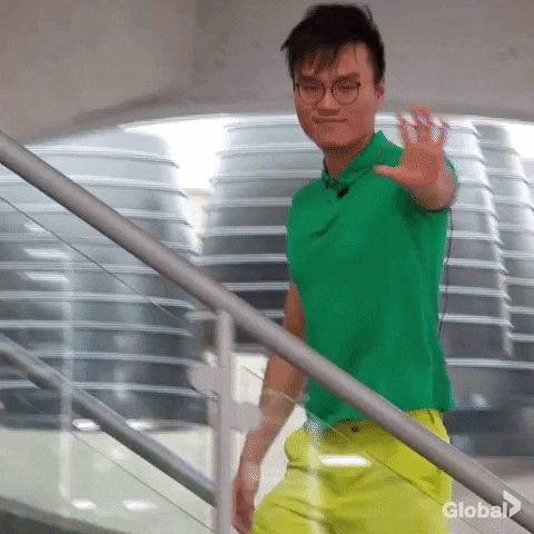 Eddie Lin GIFs - Get the best GIF on GIPHY