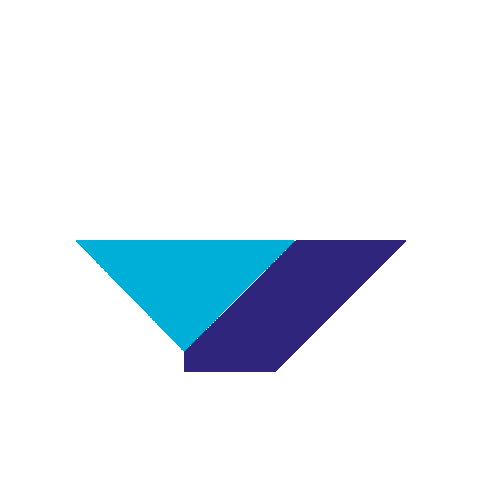 Thys Communicatie Sticker