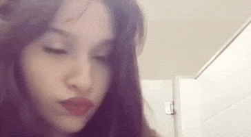 Isalishba GIF