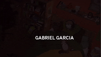 Animated GIF