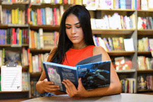 Courses After 12Th GIF