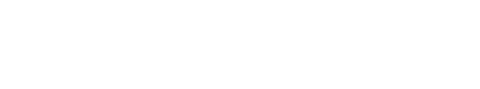 Sticker by .Online domains