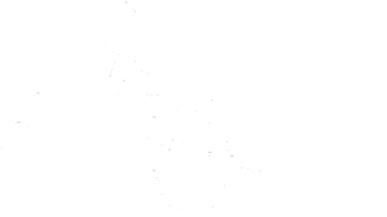 Video Games Skate Sticker by Tony Hawk's Pro Skater