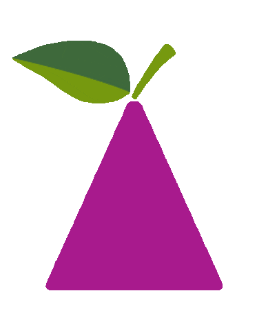 Raw Replenish Sticker