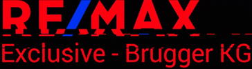 Remax_exclusive_wrn GIF
