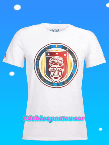 Cdsbiosportswear GIF