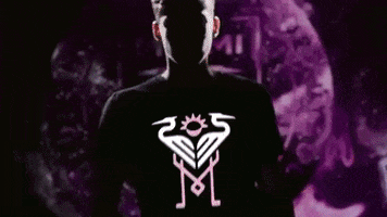 200.gif?cid=fc005b08136e6d704e0464ece148263afd6bf02fb4175d84&rid=200.gif&ct=g