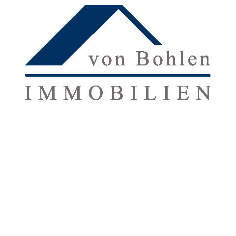 vonBohlen Sticker