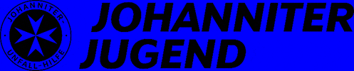 Johanniter Jugend GIF