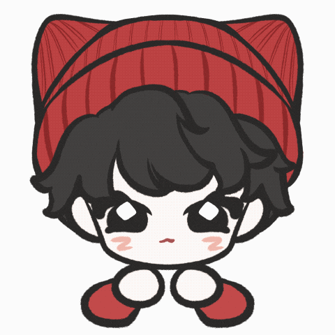 Kennykwan GIF