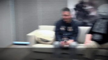 Sorry My Bad GIF