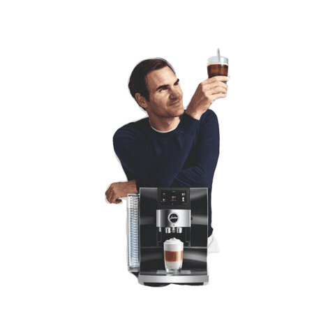 jura_au Sticker
