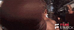 classic film fight GIF by FilmStruck