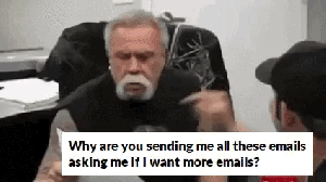 Gdpr Teutul GIF