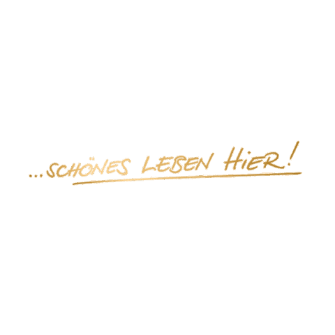Riegele Sticker