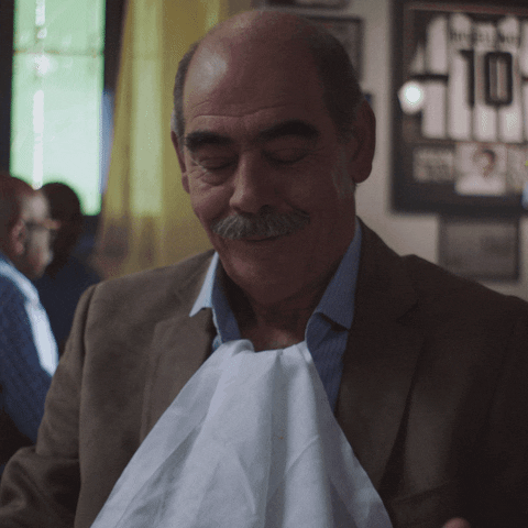 Futebol Comemoracao GIF by Joga no Google