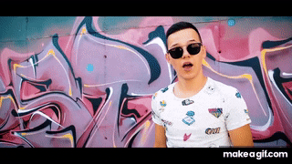 Animated GIF