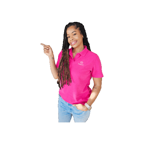 Real Estate Vacation Rental Sticker by Casiola vacation homes