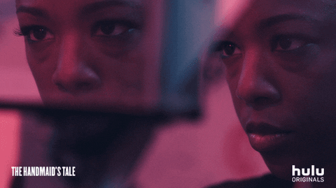 the handmaids tale moira