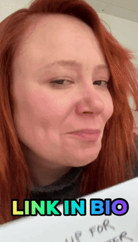Hannah Grant GIF