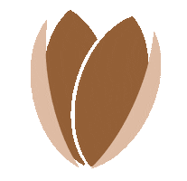 prometeofarro Sticker