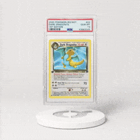 images pokemon cards 200 Pokemon Cards - 1x Ultra Rare EX + 24 Rares & Rev Holo Amazing New  Gift!