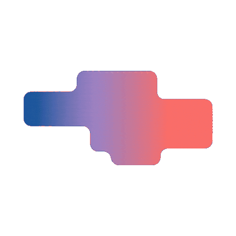 Djs Tamm Sticker by DEWA Official