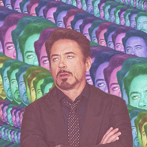 Come On Ugh GIF