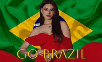 Giovanna Starling GIF