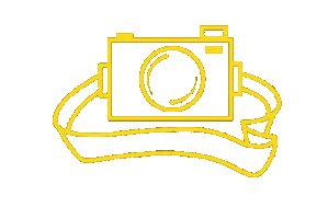 MadisonAvenue Sticker