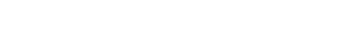 Sticker by NUNO BALTAZAR