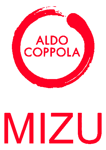 Hair Sticker by Aldo Coppola