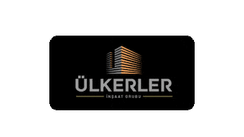 Sticker by ulkerlerinsaatr