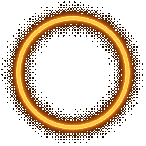 Zoetis Sticker by ZoetisEquine