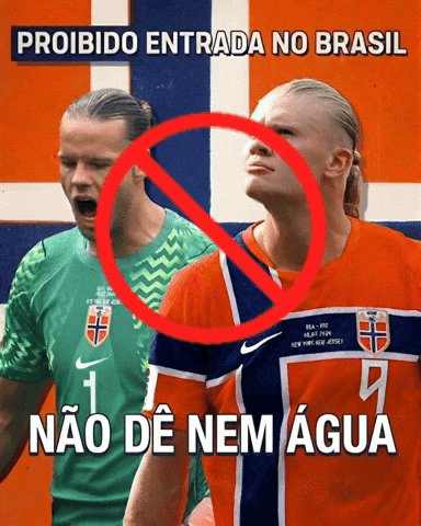 Futebol Copa GIF