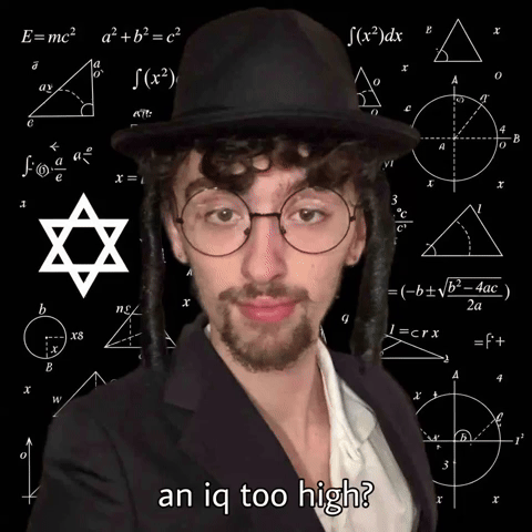 Kosher GIF