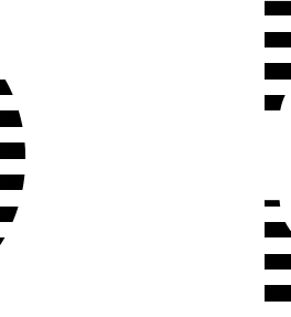 Sticker by Dom Shoes