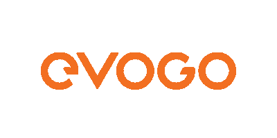 EvoGo Sticker