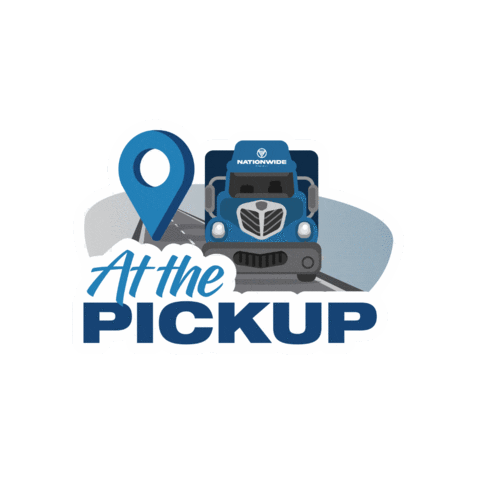 An animated image of 14