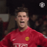 Ronaldo-fail GIFs - Get the best GIF on GIPHY