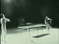 Ping Pong GIFs