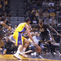 larry nance jr gif machine gun larry nance jr gif machine gun